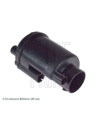 Filtro combustible Blue Print ADG02378 - FILTRO DE COMBUSTIBLE