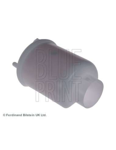 Filtro combustible Blue Print ADG02379 - FILTRO EN EL INTERIOR DEL