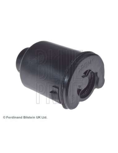Filtro combustible Blue Print ADG02381 - FILTRO EN EL INTERIOR DEL