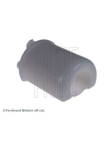 Filtro combustible Blue Print ADG02383 - FILTRO EN EL INTERIOR DEL