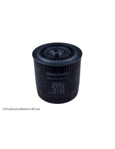 Filtro combustible Blue Print ADG02385 - FILTRO DE COMBUSTIBLE