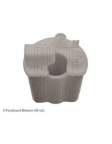 Filtro combustible Blue Print ADG02386 - FILTRO DE CARBURANTE
