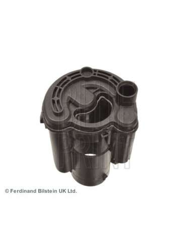 Filtro combustible Blue Print ADG02387 - FILTRO DE CARBURANTE