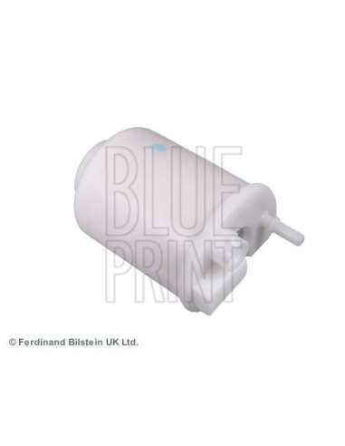 Filtro combustible Blue Print ADG02388 - FILTRO DE CARBURANTE