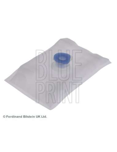 Filtro, unidad alimentación combustible Blue Print ADG02401 - BP 24filtro