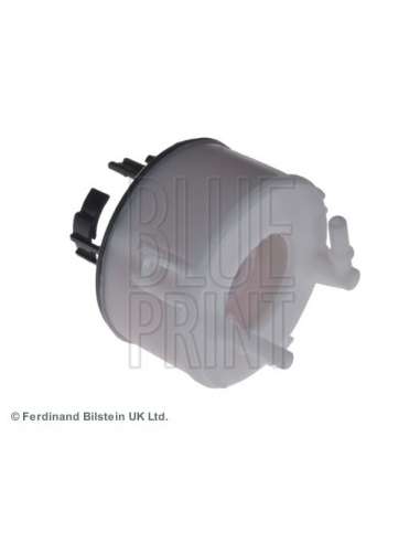 Filtro combustible Blue Print ADG02402 - FILTRO BOMBA COMBUSTIBLE