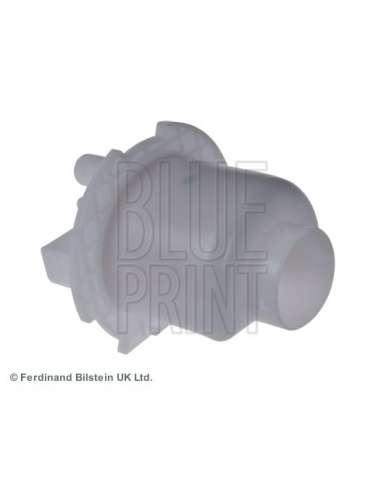 Filtro combustible Blue Print ADG02403 - FILTRO BOMBA COMBUSTIBLE