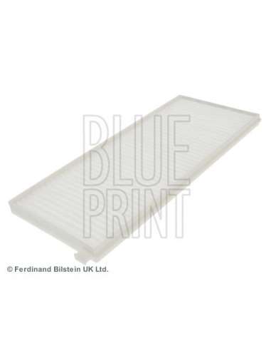 Filtro, aire habitáculo Blue Print ADG02552 - BP25 Filtro De Habitac - coolXpert