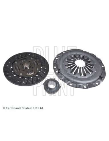 Kit de embrague Blue Print ADG030104 - BP 30 Kit del Embrague Blue Print SMARTFIT Conversion Kit