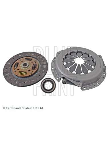 Kit de embrague Blue Print ADG030126 - BP 30 Kit del Embrague Blue Print SMARTFIT Conversion Kit
