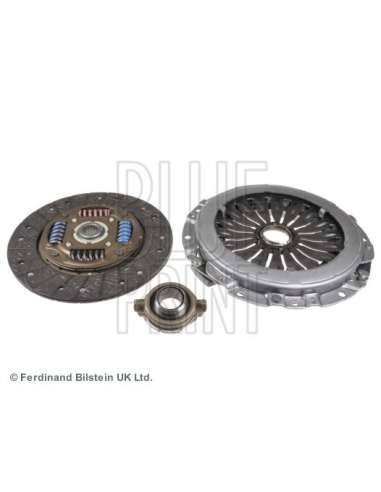 Kit de embrague Blue Print ADG030173 - 30 Kit de Embrague Blue Print SMARTFIT Conversion Kit