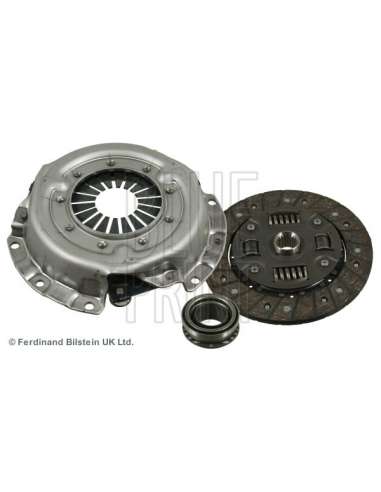 Kit de embrague Blue Print ADG030226 - KIT DE EMBRAGUE KIT DE EM Blue Print SMARTFIT Conversion Kit