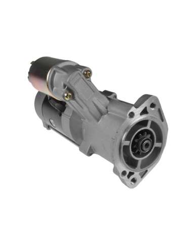 Motor de arranque Blue Print ADC41218 - DA  ADC41218 BP (12) Motor de Arr anque
