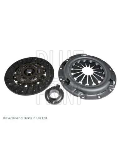 Kit de embrague Blue Print ADG03043 - BP 30 Kit del Embrague Blue Print SMARTFIT Conversion Kit