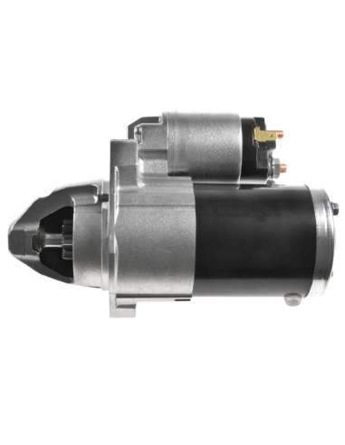 Motor de arranque Blue Print ADC41251C - DA  ADC41251C (12) Motor de Arran que