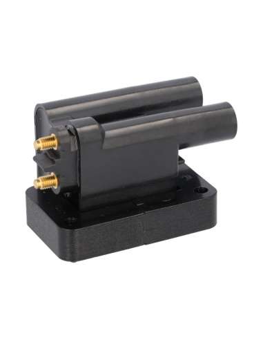 Bobina de encendido Blue Print ADC41452 - BP 14 Bobina de encendid