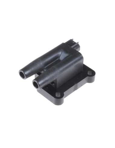 Bobina de encendido Blue Print ADC41454 - BP 14 Bobina de encendid