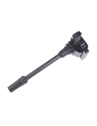 Bobina de encendido Blue Print ADC41475 - BP 14 Bobina de encendid