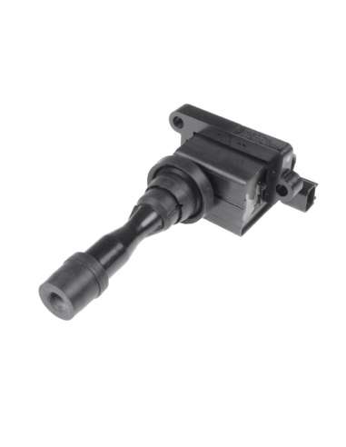 Bobina de encendido Blue Print ADC41476 - BP 14 Bobina de encendid