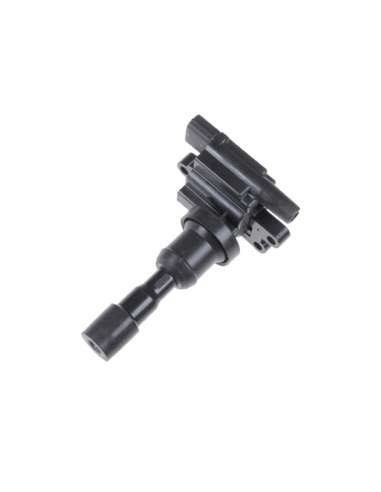 Bobina de encendido Blue Print ADC41478C - BP 14 Bobina de encendi