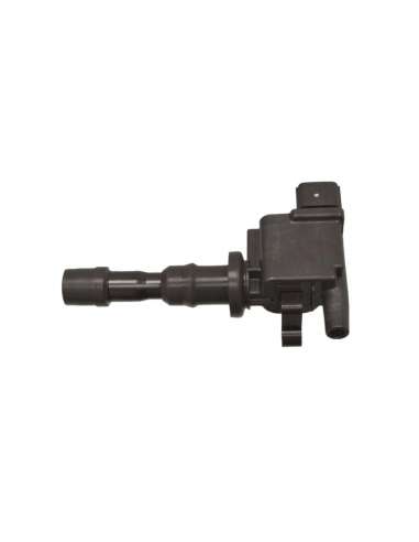 Bobina de encendido Blue Print ADC41479C - 14 Bobina De Encendido