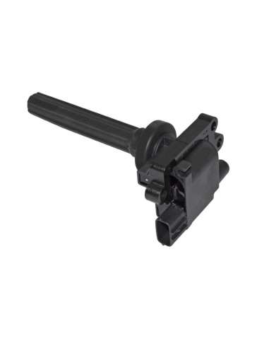 Bobina de encendido Blue Print ADC41494 - IDA  ADC41494 (14) Bobina de Ence ndido