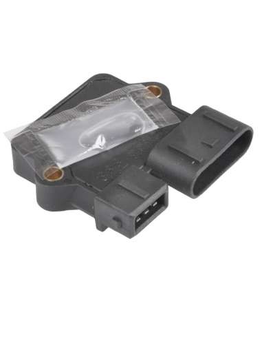 Unidad de mando, sistema de encendido Blue Print ADC41495 - 14 Modulo de Encendido