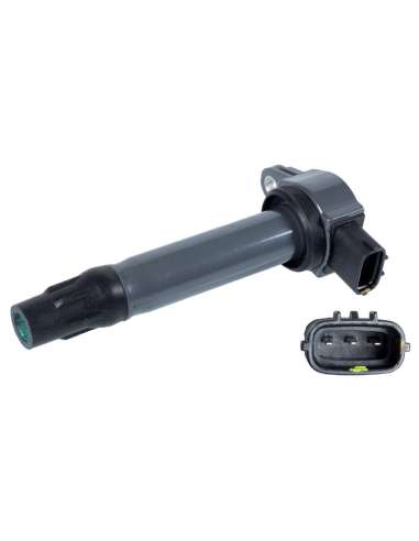 Bobina de encendido Blue Print ADC41496 - BLUE PRINT BOBINA DE ENCEN
