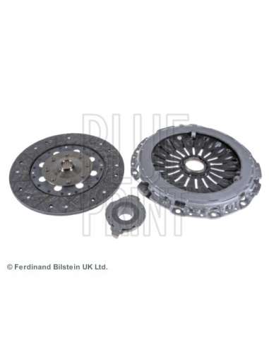Kit de embrague Blue Print ADG03051 - BP 30 Kit del Embrague Blue Print SMARTFIT Conversion Kit