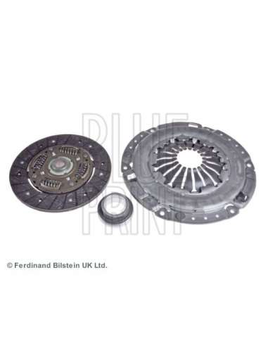 Kit de embrague Blue Print ADG03055 - IDA  ADG03055 BP (30) Kit del Emb rague Blue Print SMARTFIT Conversion Kit