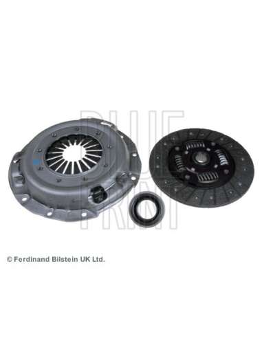 Kit de embrague Blue Print ADG03056 - BP 30 Kit del Embrague Blue Print SMARTFIT Conversion Kit