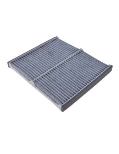 Filtro, aire habitáculo Blue Print ADC42516 - FILTRO DEL INTERIOR - coolXpert