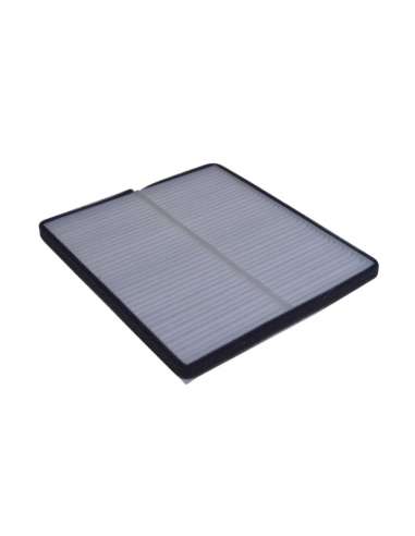 Filtro, aire habitáculo Blue Print ADC42517 - FILTRO DEL INTERIOR - coolXpert
