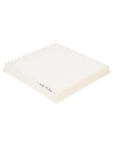 Filtro, aire habitáculo Blue Print ADC42518 - FILTRO DEL INTERIOR - coolXpert