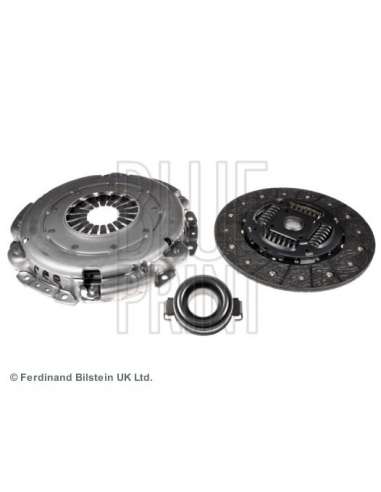 Kit de embrague Blue Print ADG03099 - BP 30 Kit del Embrague Blue Print SMARTFIT Conversion Kit