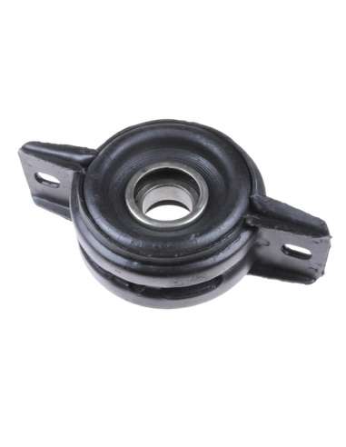 Suspensión, árbol de transmisión Blue Print ADC48009 - BP 80 Kit cojinete trans