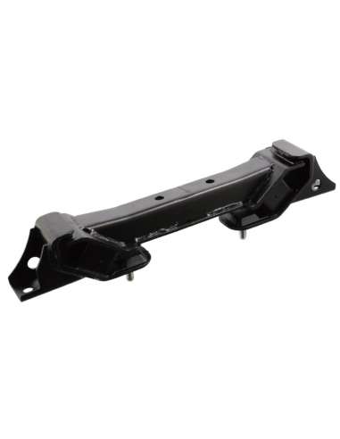 Soporte, motor Blue Print ADC480109 - BP SOPORTE DE MOTOR