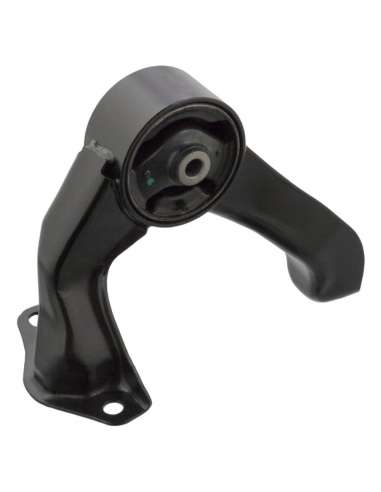 Soporte, motor Blue Print ADC480112 - BP SOPORTE DE MOTOR