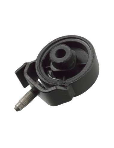 Soporte, motor Izq. Blue Print ADC480113 - BP SOPORTE DE MOTOR