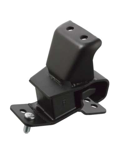Soporte, motor Der. Blue Print ADC480114 - BP SOPORTE DE MOTOR