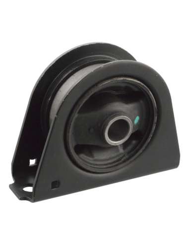 Soporte, motor Izq. Blue Print ADC480115 - BP SOPORTE DE MOTOR