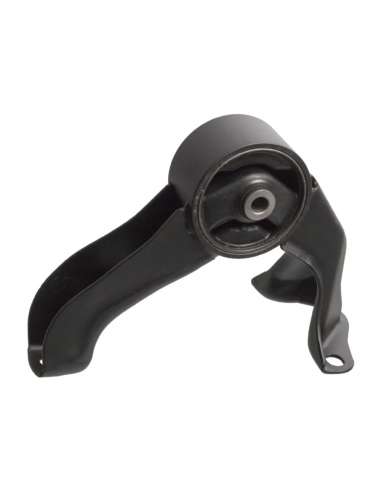 Soporte, motor Blue Print ADC480116 - BP SOPORTE DE MOTOR