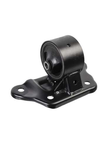 Soporte, motor Izq. Blue Print ADC480117 - SOPORTE DE MOTOR SOPORTE