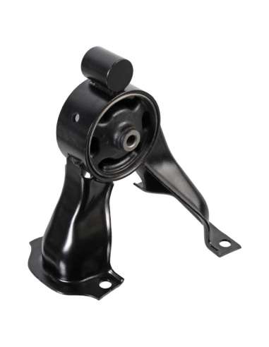 Soporte, motor Blue Print ADC480118 - SOPORTE DE MOTOR SOPORTE