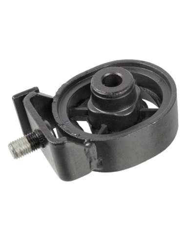 Soporte, motor Blue Print ADC480124 - SOPORTE DE MOTOR SOPORTE