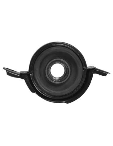 Suspensión, árbol de transmisión Blue Print ADC48030C - BP 80 Apoyo