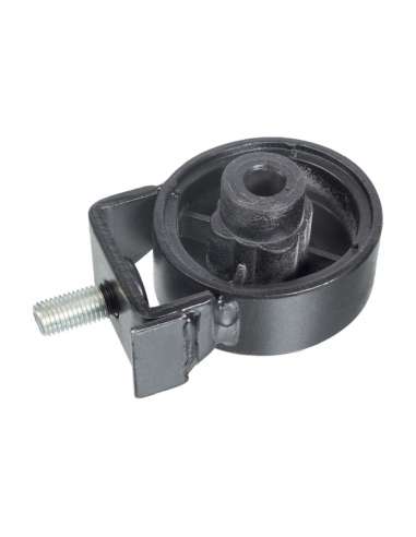 Soporte, motor Blue Print ADC48050 - 80 Sinetblock