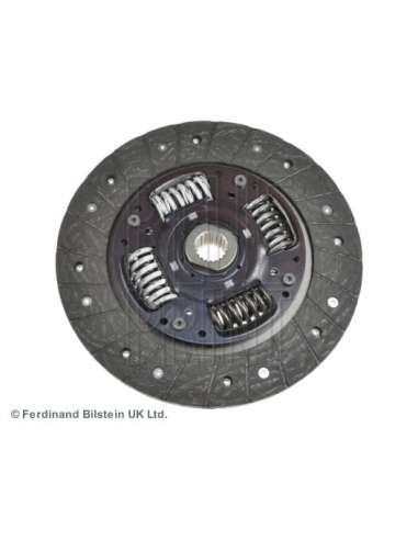 Disco de embrague Blue Print ADG031120 - Disco de Embrague 31 Blue Print SMARTFIT Conversion Kit