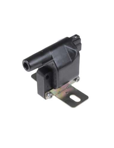 Bobina de encendido Blue Print ADD61451 - BP 14 Bobina de encendid