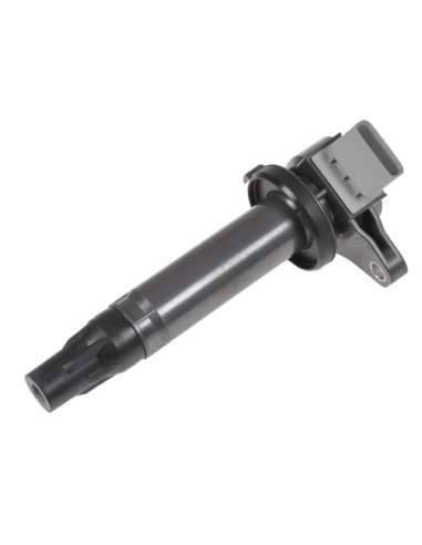 Bobina de encendido Blue Print ADD61475C - 14 Bobina de Encendido